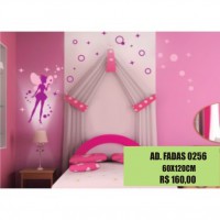 /album/catalogo-adesivos-temas-infantis-/infantil-menina-fadas-0256-jpg/